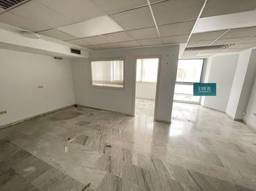 Oficina con ascensor en venta en Avenida Averroes
