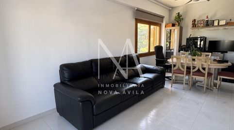 Foto 2 de Piso en venta en Les Maravelles, Palma de Mallorca