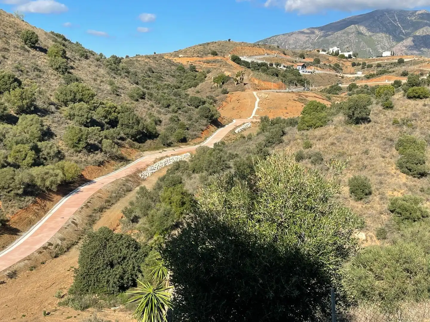 Villa avec terrasse à vendre à Mijas Golf, imagen 63