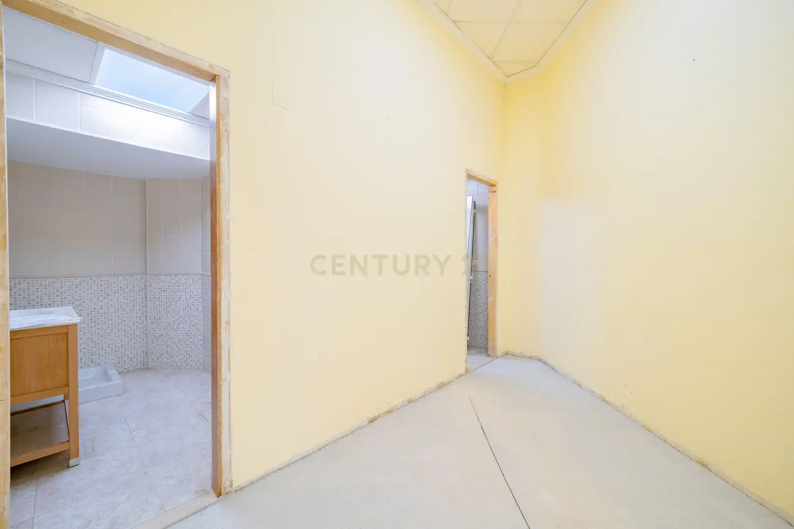 Gewerbefläche zur Miete in Carrer de l'Arquitecte Alfaro, 34, València, Spain 34, imagen 11
