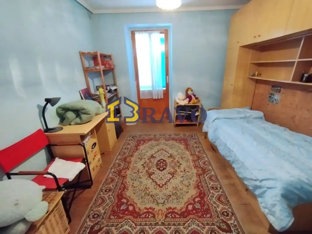 Casa en venta en Valle de Tobalina, imagen 21