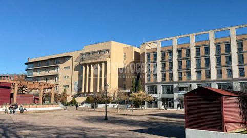 Photo 4 of Flat for sale in Villafontana - Estoril I, Móstoles