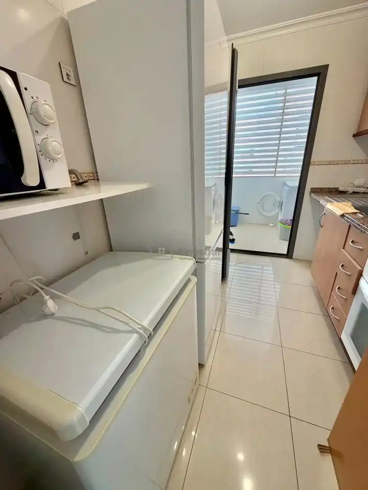 Flat with lift to rent in TRAMUNTANA, imagen 16