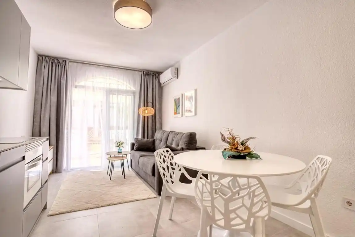 Duplex à vendre à Nueva Torrevieja - Aguas Nuevas, imagen 17