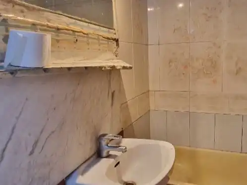 Maison mitoyenne avec jardin à vendre à Gurb 42, imagen 29