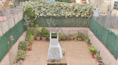 Foto 3 de Casa adosada en venda a Abrera, Barcelona