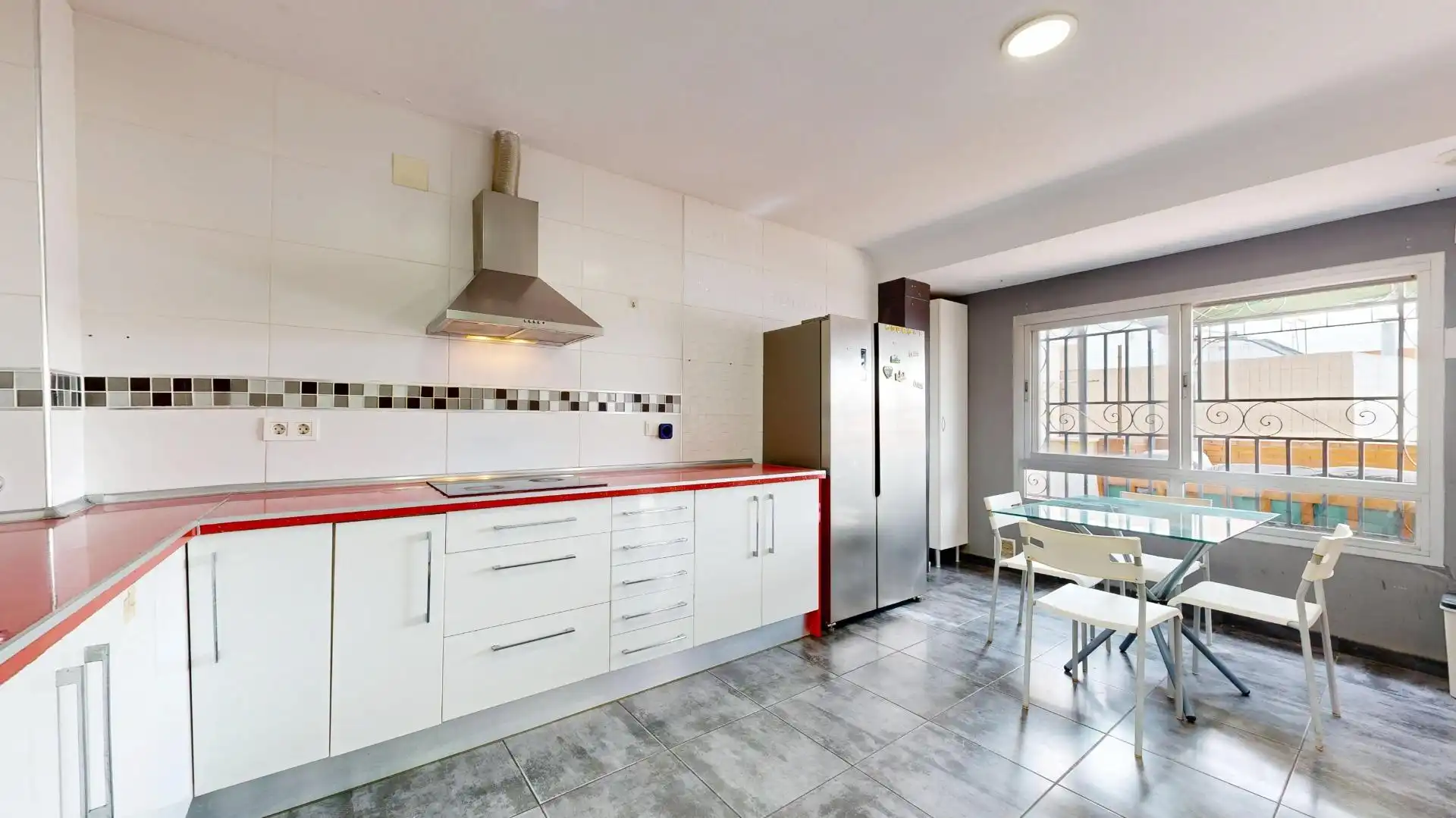 Flat with terrace for sale in Calle Calle Dolorosa, imagen 32