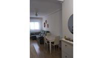 Living room of Planta baja for sale in Getafe  with Air Conditioner