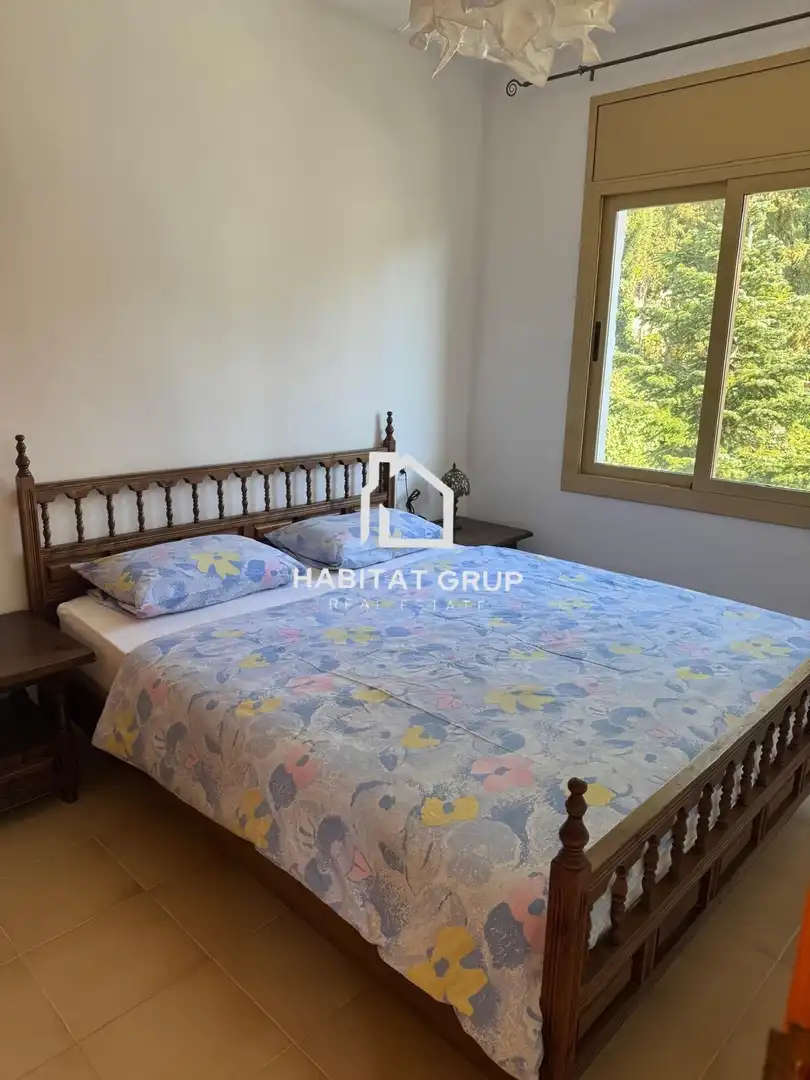 Casa con piscina en venta en Canyelles, imagen 45