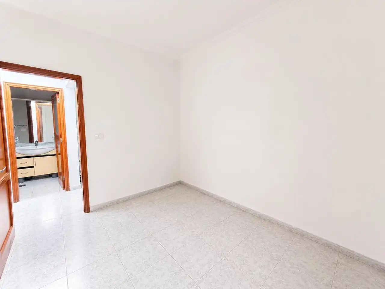 Dormitori de Casa o xalet en venda en Telde amb Terrassa