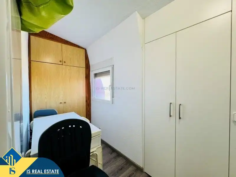 Penthouse with pool for sale in La Mata, imagen 35