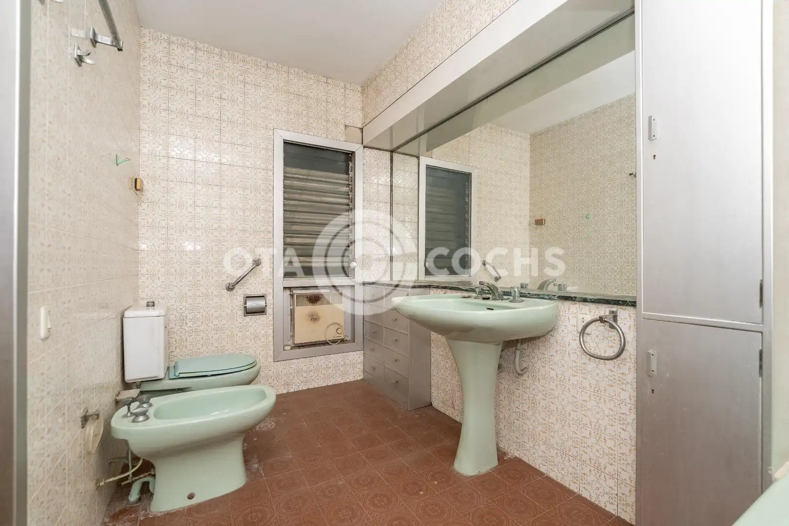 Baño de Piso en venta en Reus