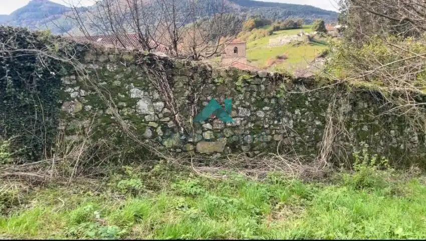 Finca rústica en venda en Limpias amb Jardí privat i Balcó