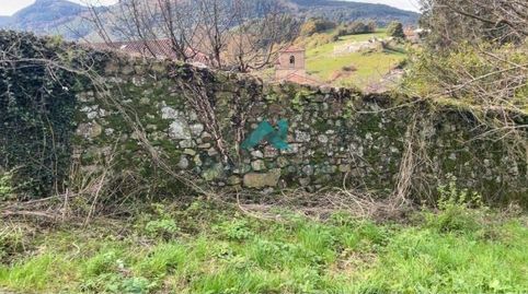 Foto 5 de Finca rústica en venda a Limpias, Cantabria