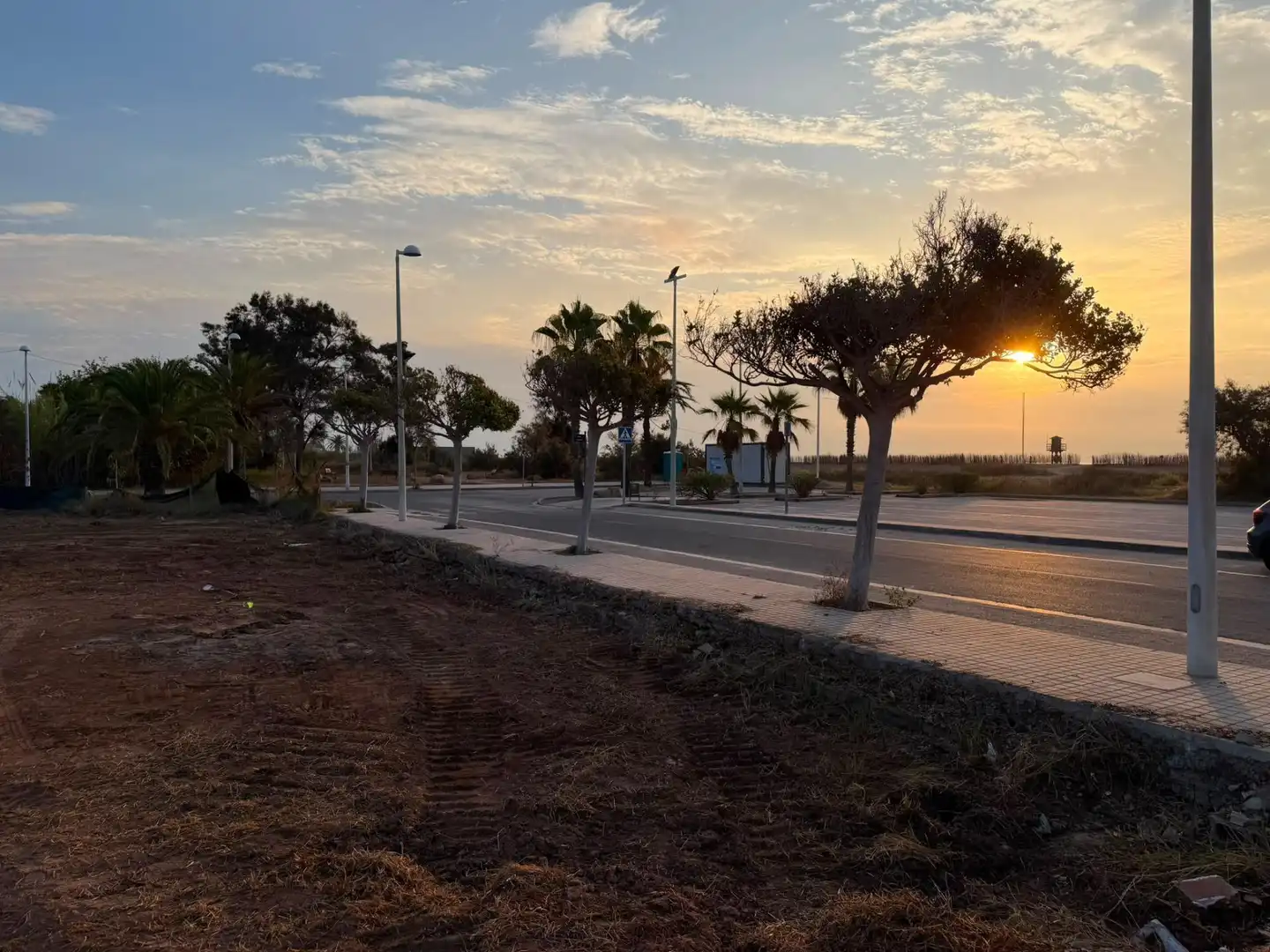 Terreno residencial en venta en Calle TUCÀ 2, imagen 14