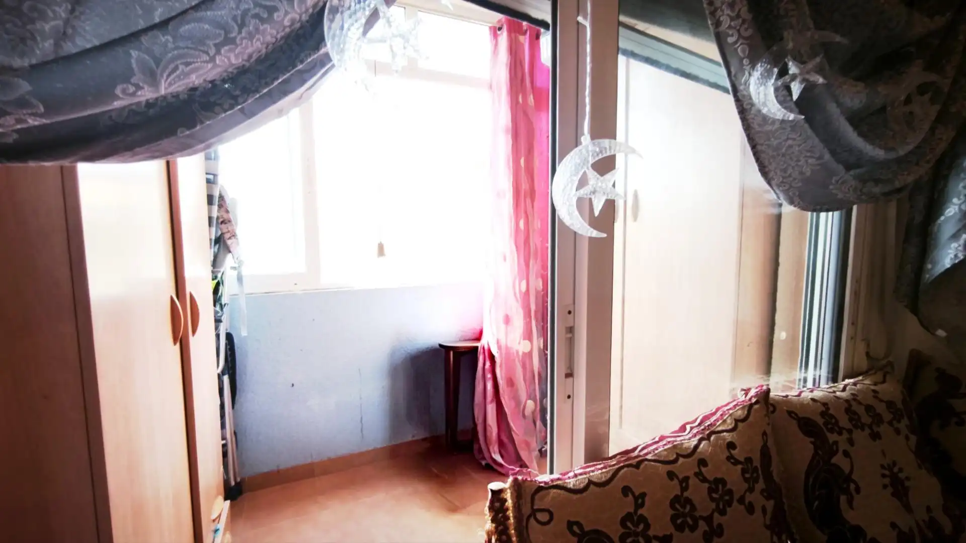 Apartment with terrace for sale in Avenida AGUILA IMPERIAL, imagen 19