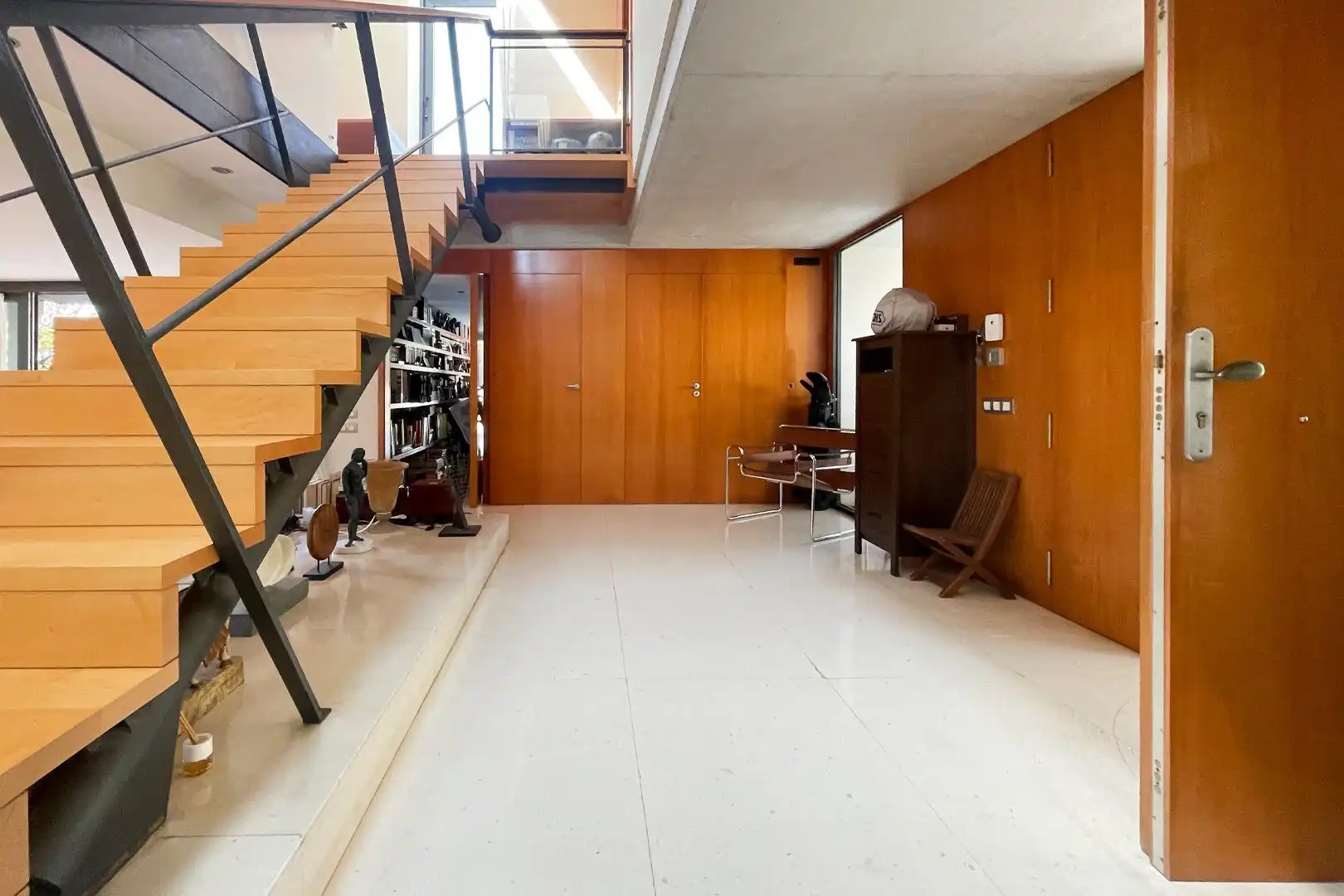Casa o chalet en venta en Gavà con Aire acondicionado, Calefacción y Jardín privado