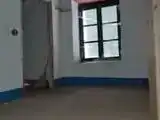 Pis en venda en Santa María de los Caballeros, Ávila