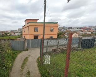 House or chalet for sale in Camiño do Raviso, Sardoma - Castrelos