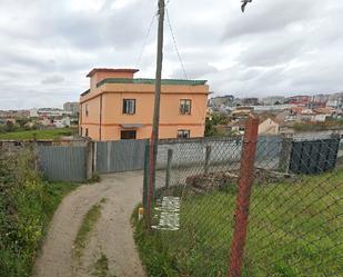 Casa o xalet en venda en Vigo  amb Terrassa