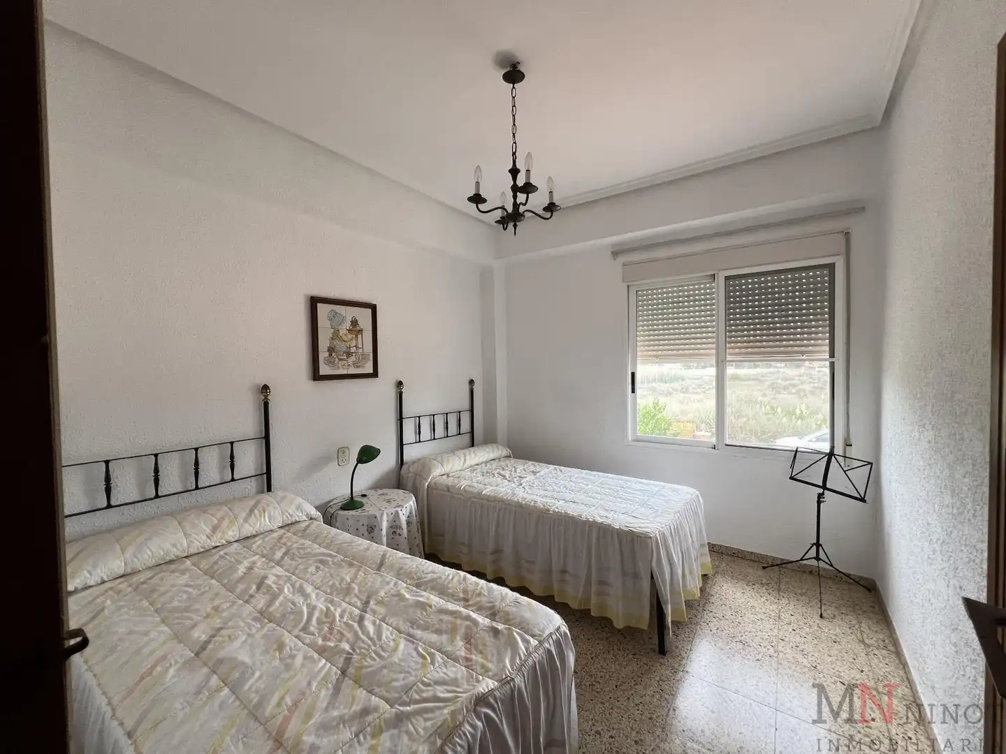 Casa o chalet en venta en SERRADAL, Benicasim Golf