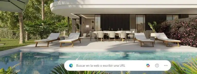 Piso con piscina en venta en Playa Bahía Dorada, imagen 10
