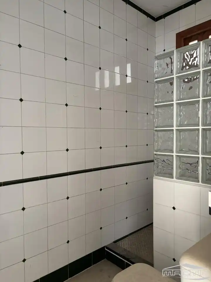 Baño de Casa o chalet en venta en Puente Genil con Terraza