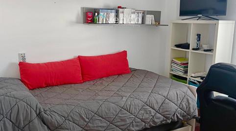 Foto 4 de Pis en venda a Piso en Venta en Jose Manuel Garcia Caparros,, Vejer, Cádiz