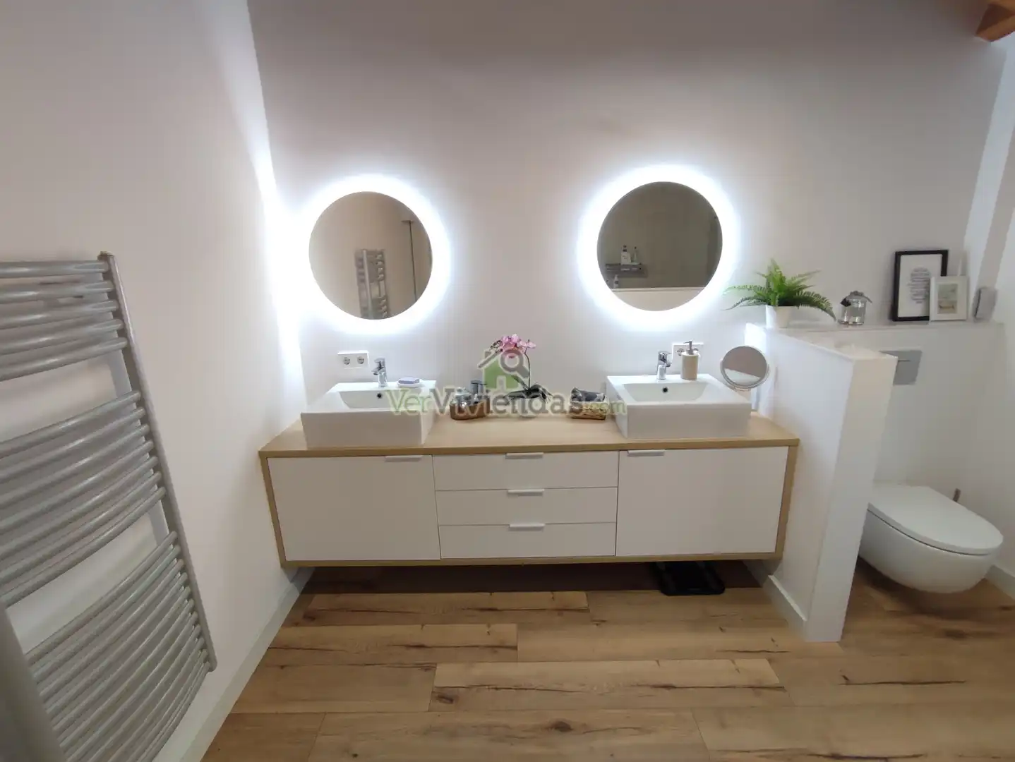 Maison avec terrasse à vendre à Avinguda Avinguda 180, imagen 73