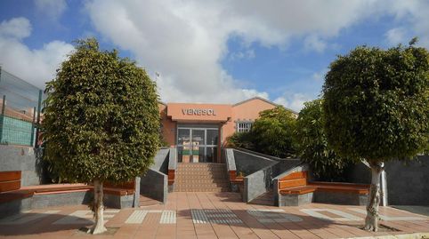 Foto 4 de Casa o chalet en venta en C/ César Manrique Sonneland, Sonnenland, San Bartolomé de Tirajana