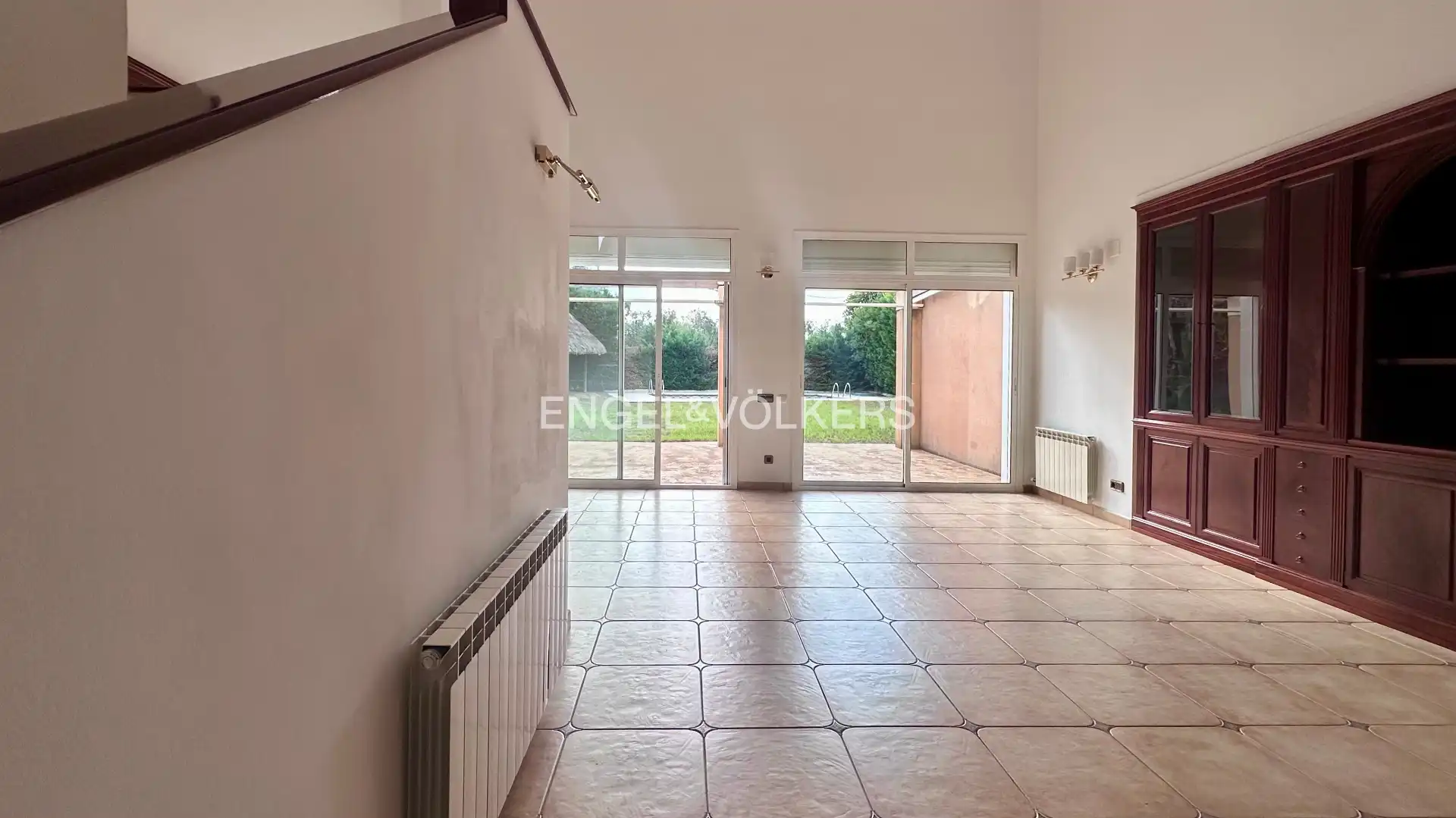 Casa o xalet en venda en Reus amb Aire condicionat, Calefacció i Jardí privat