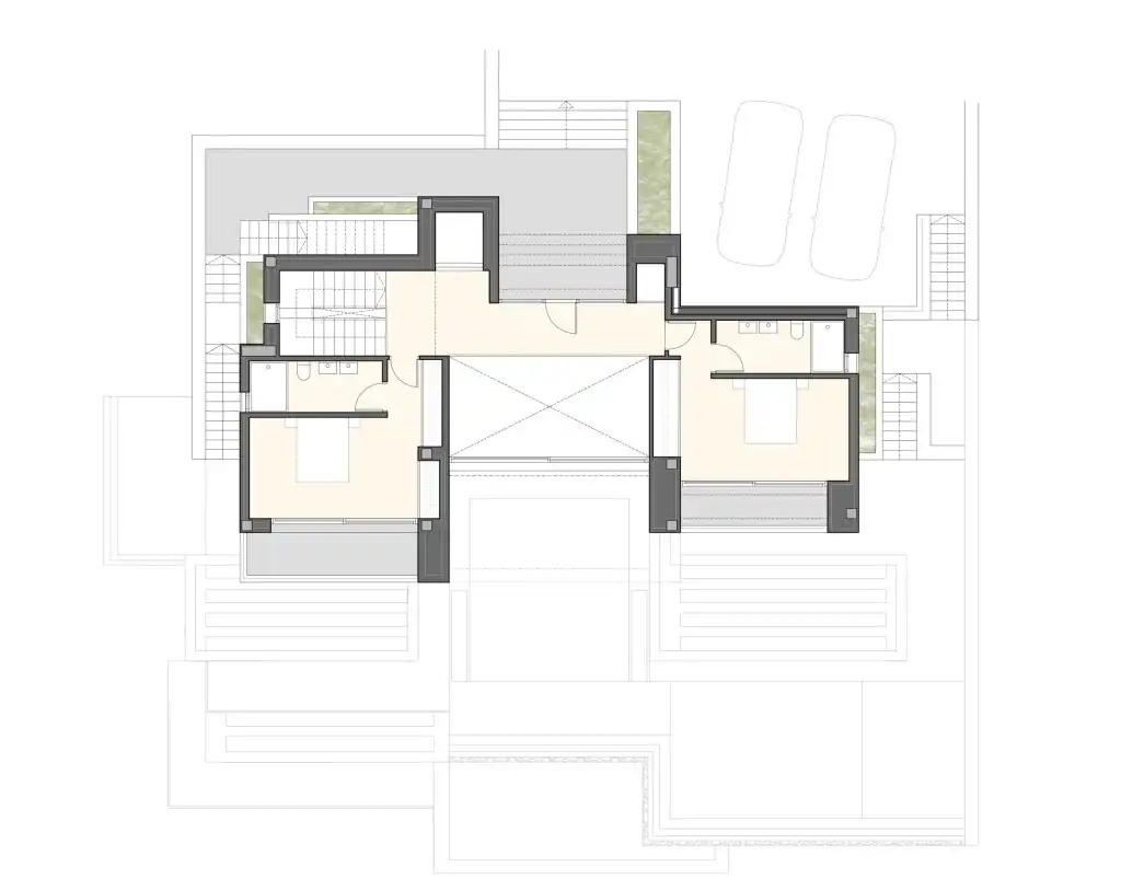 House with terrace for sale in Centro ciudad, imagen 33