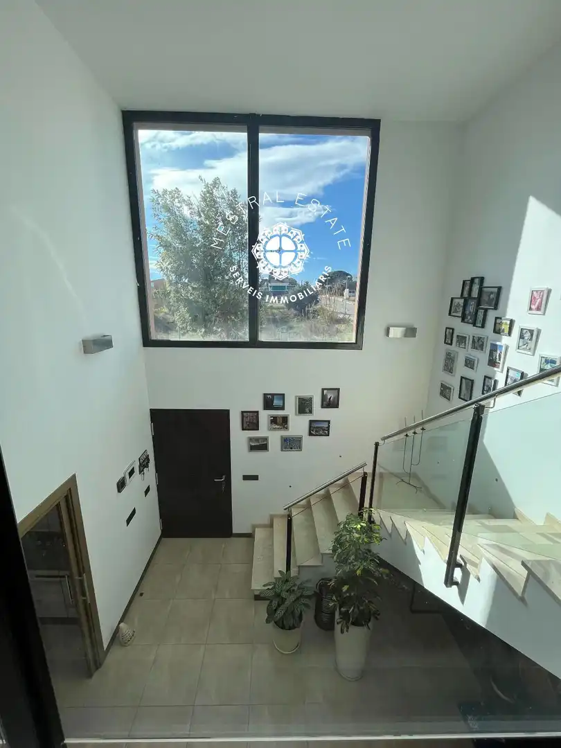 Houses for sale in Cambrils  with Air Conditioner, Heating and Terrace
