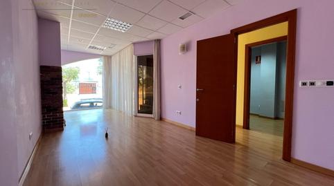 Photo 4 of Premises for sale in Ronda Santa Margalida, Sa Pobla, Illes Balears
