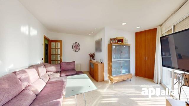 Piso en Venta en Centre - Eixample – Can Llobet