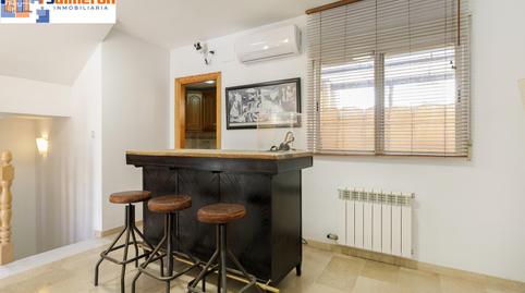 Photo 4 of Single-family semi-detached for sale in Calle Rio Dilar, Ogíjares, Granada