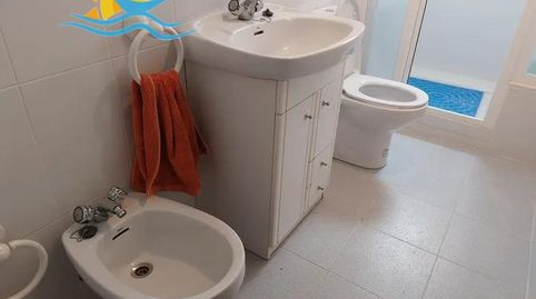 Foto 2 de Apartament en venda a La Vall d'Uixó, Castellón