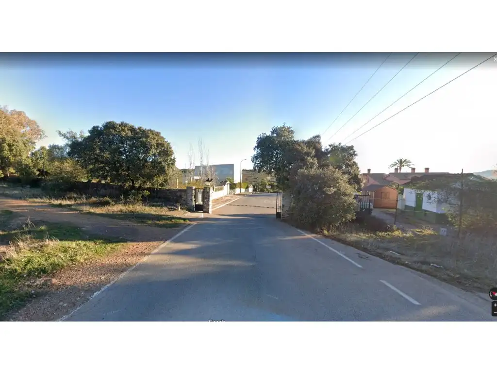 Terreni e lotti in vendita a Ruta de la Plata, imagen 4