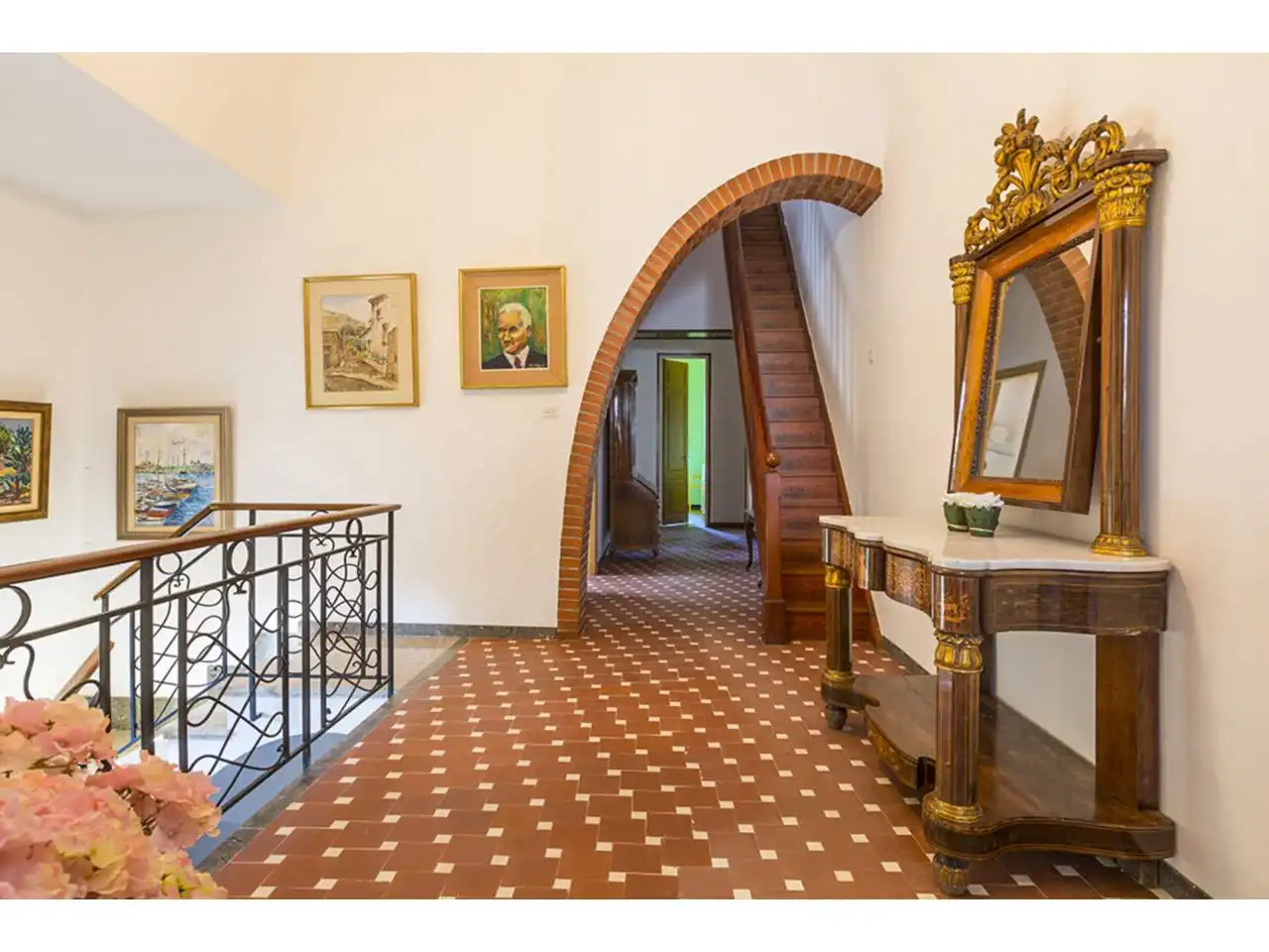 Finca rústica en venda en Reus amb Aire condicionat, Jardí privat i Terrassa