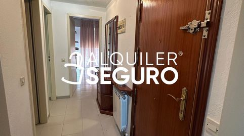 Photo 5 of Flat for rent in Arroyo de la Media Legua, Media Legua, Madrid Capital
