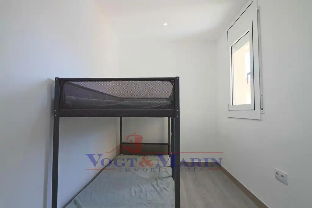 Appartement compact à vendre à Carrer de la Roca Negra, imagen 17