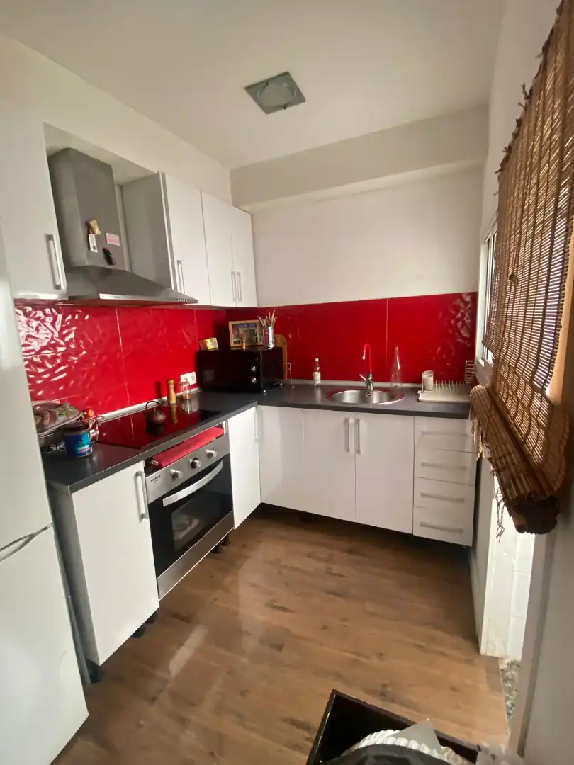 Piso en venta en Nou Barris, imagen 10