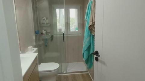 Photo 2 of Apartment for share in Chinchibarra, Salamanca Capital