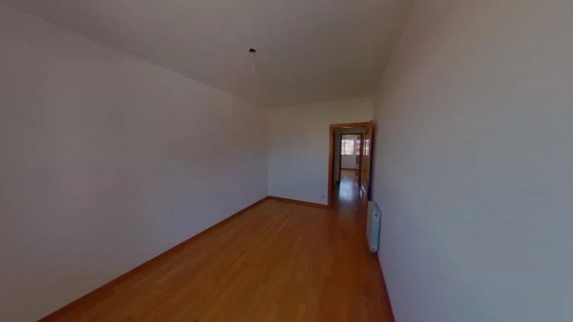 Habitación de Piso en venta en Cornellà de Llobregat