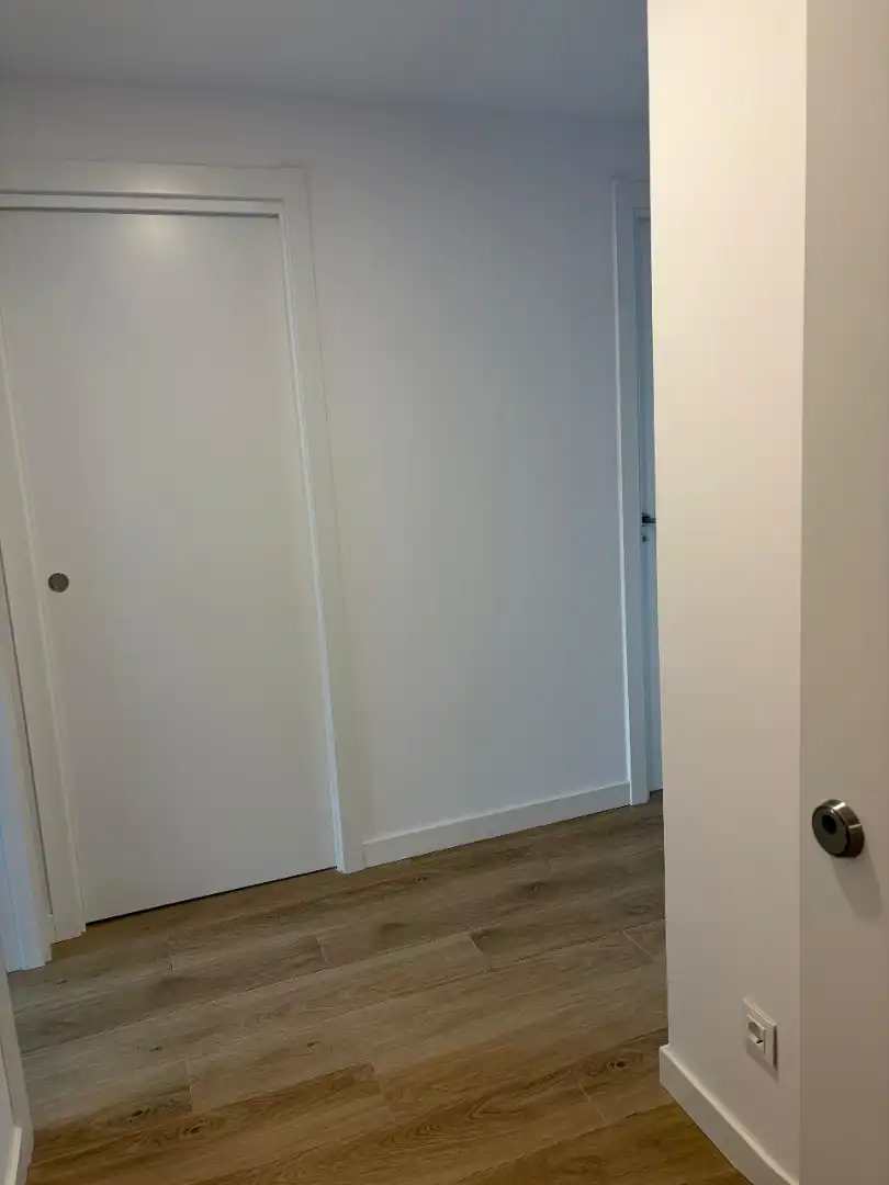 Flat with pool to rent in Avenida de la Seda, imagen 26