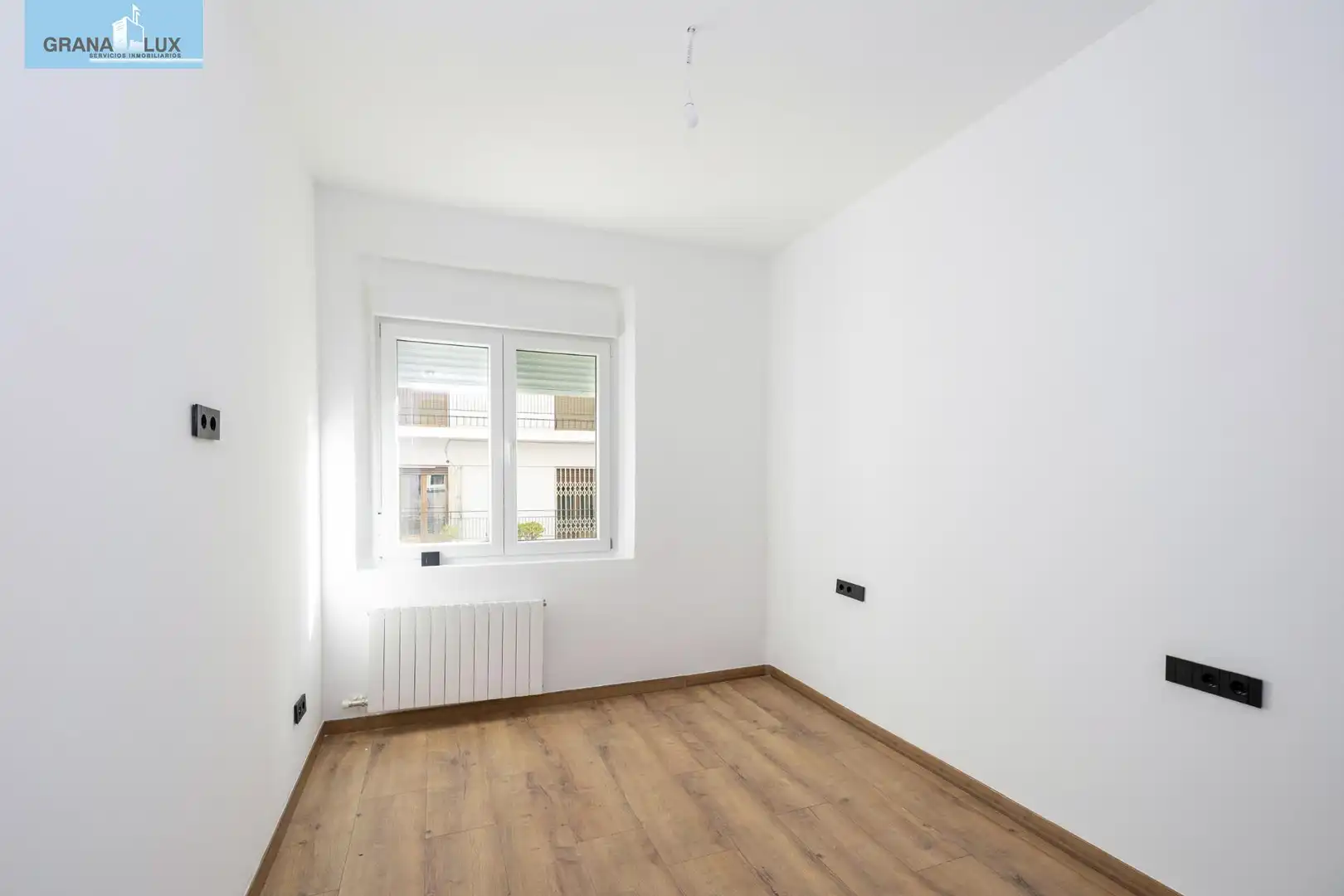 Flat with lift for sale in Calle Calle de San Vicente Ferrer, 13 13, imagen 14