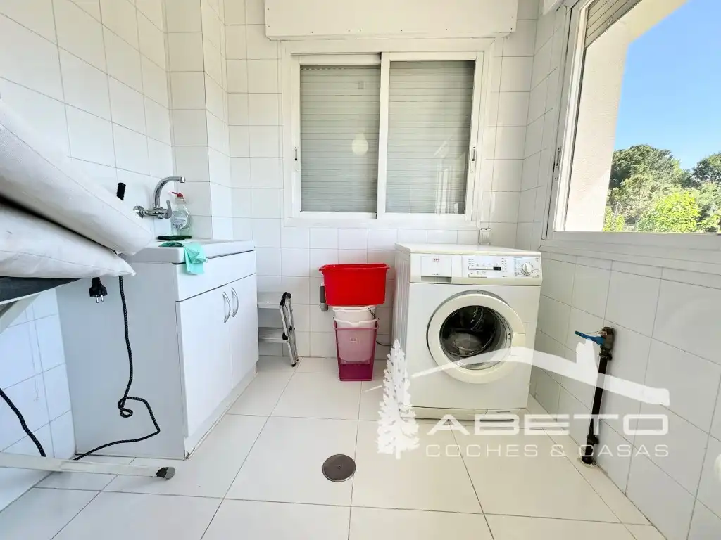 Casa o chalet en venta en Santo Domingo