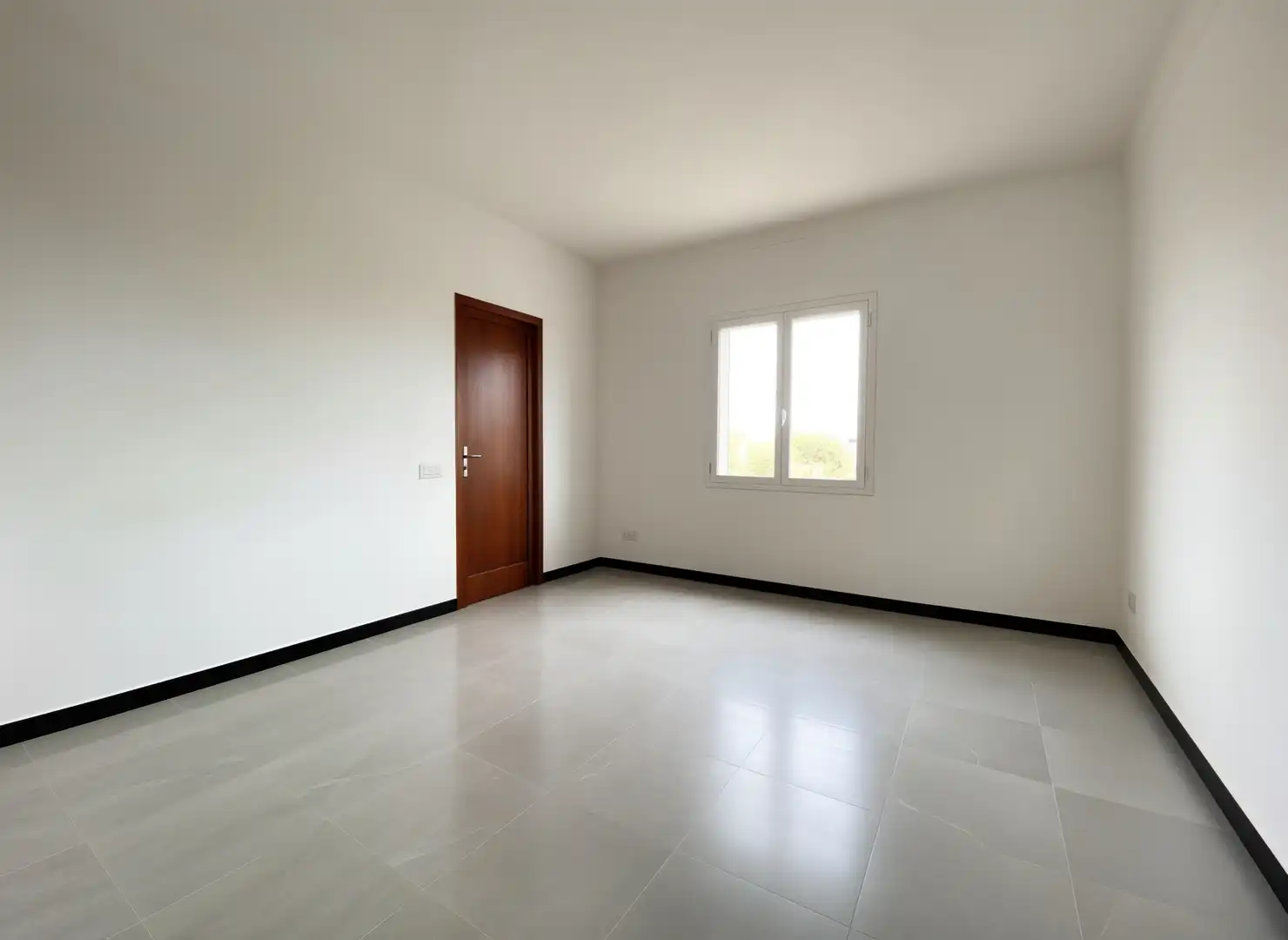 Casa amb terrassa en venda a Mancor de la Vall, imagen 17