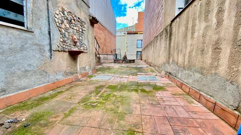 Photo 2 of Single-family semi-detached for sale in Carrer de Francesc Macià I Llussà, 16, Sant Miquel, Granollers