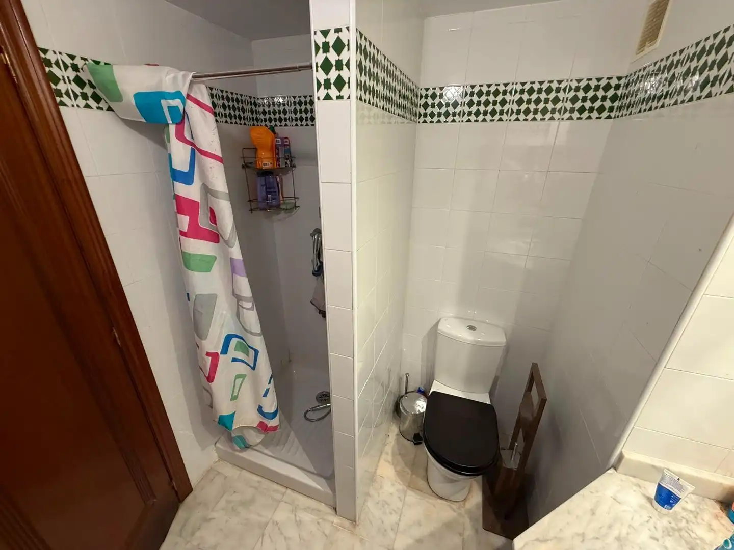 Apartamento con terraza en venta en ROENTGEN, imagen 31